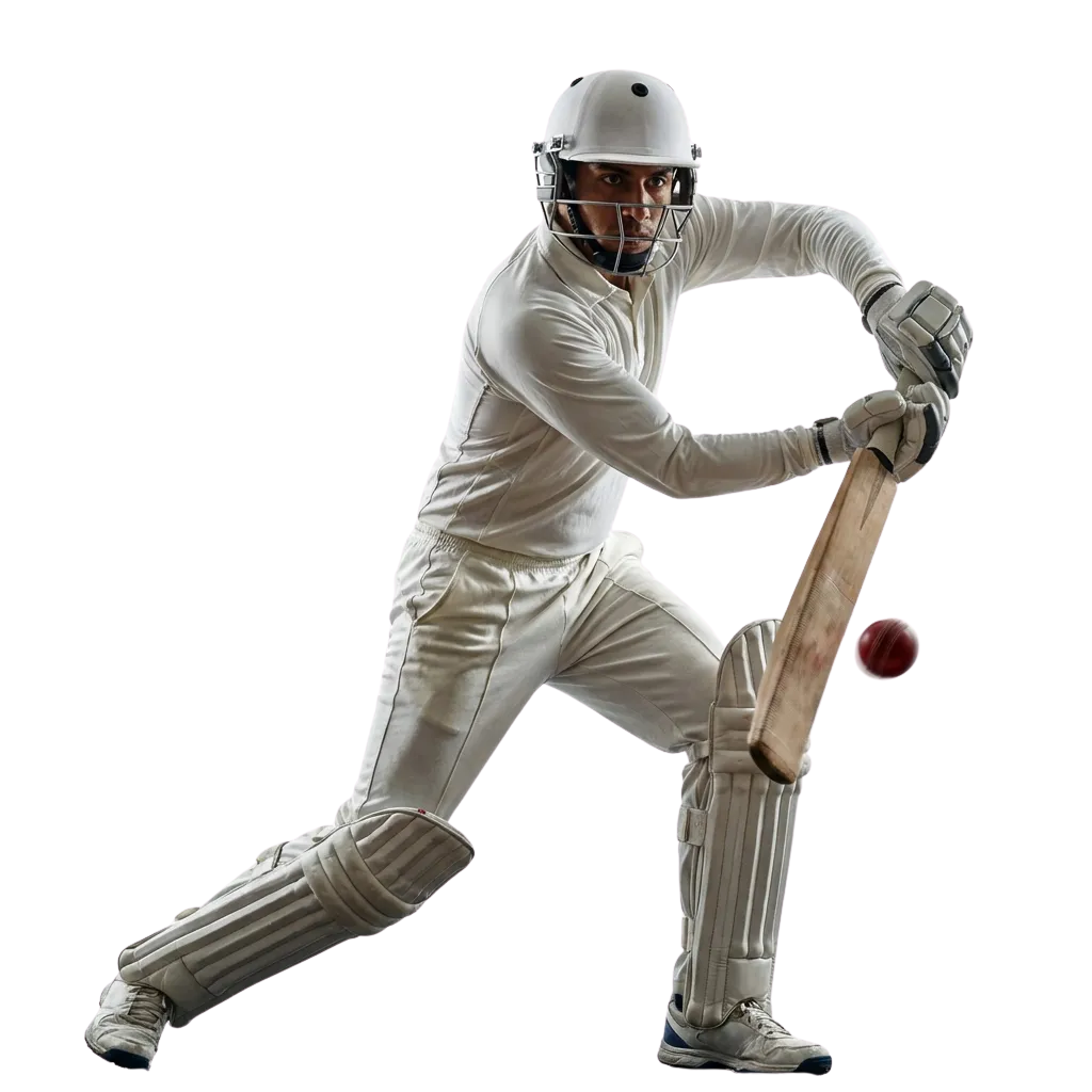 Pantalla de Pin-Up Perú mostrando apuestas de cricket y bono de bienvenida para nuevos usuarios