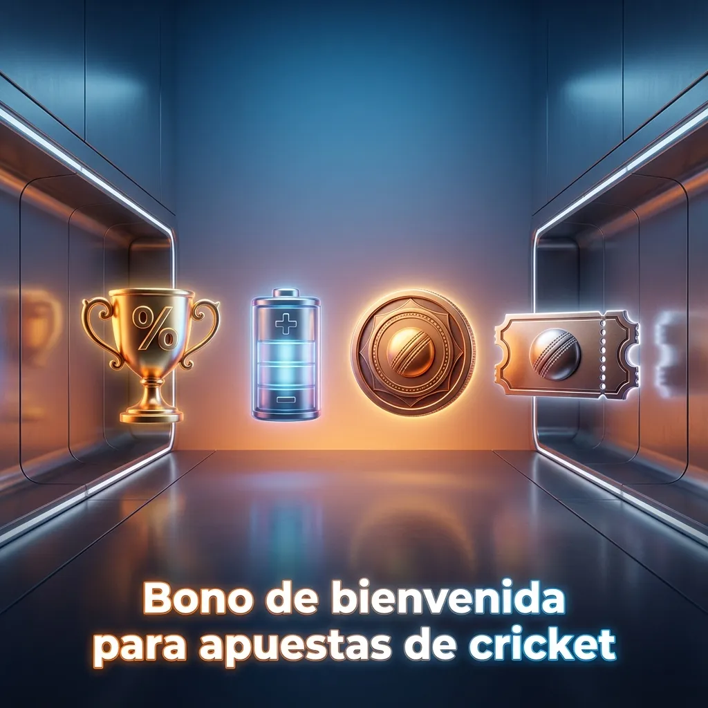 Banner de bono Pin-Up: 120% hasta 300 USD + 250 giros gratis para apuestas de cricket y casino en línea