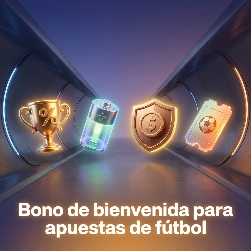 Banner promocional de Pin‑Up: bono bienvenida +120% hasta 300 USD y 250 giros gratis para apuestas de fútbol