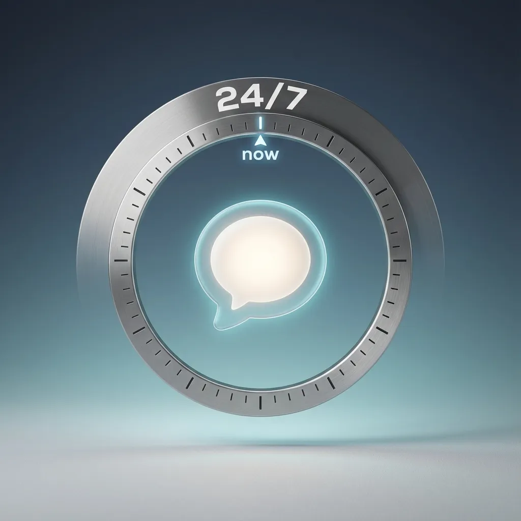 Interfaz de chat en vivo en español con agente de soporte atendiendo consultas sobre cuenta, pagos y apuestas