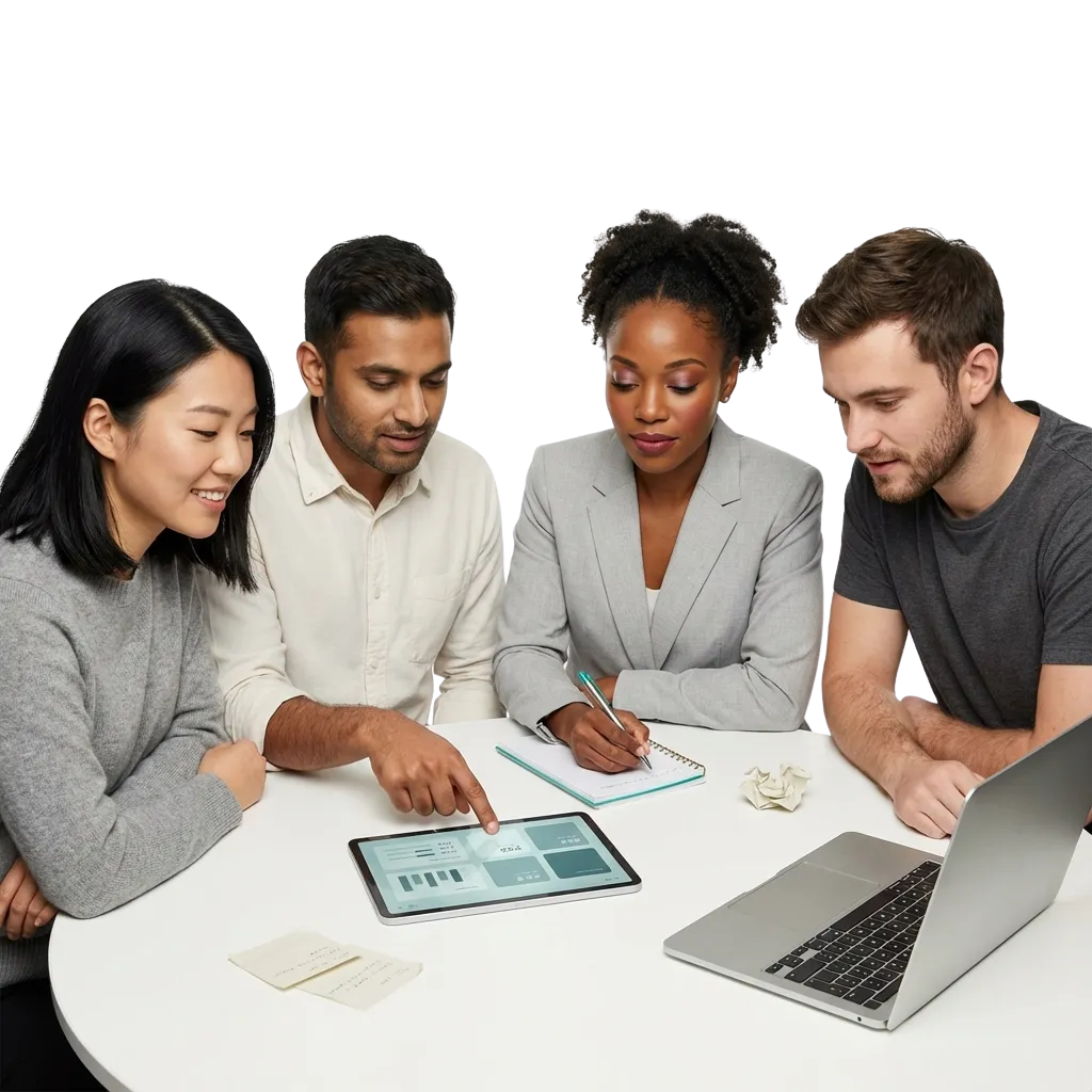 Banner de Pin-Up Perú mostrando apuestas deportivas, casino online, app móvil y bono de bienvenida para nuevos usuarios