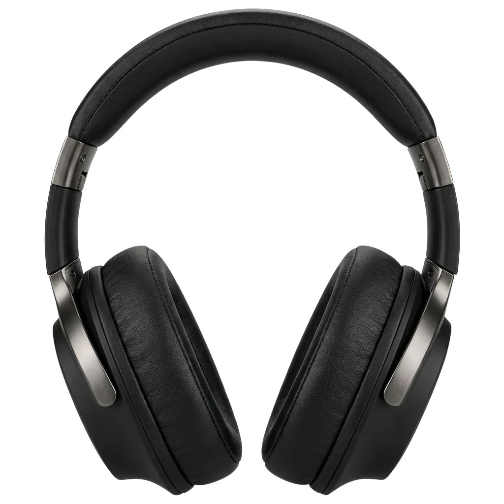 Ilustración de soporte Pin-Up Perú con iconos de chat, teléfono, email y redes sociales disponibles 24/7 en español e inglés