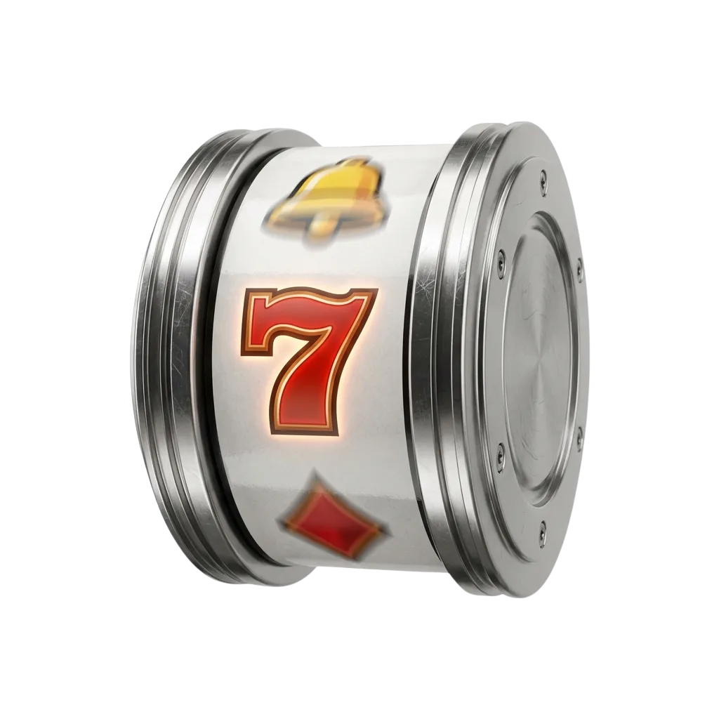 Banner de Pin-Up Perú mostrando slots variados, bono +120% hasta 300 USD y 250 giros gratis en tragamonedas