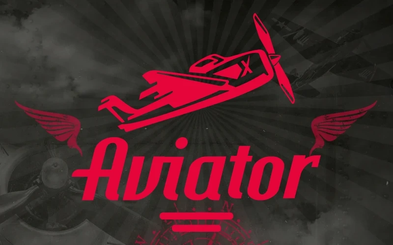 Aviator es un famoso juego de casino disponible en Pin-Up.