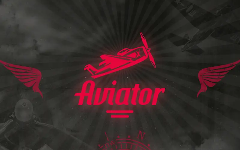 Juega al emocionante Aviator en el casino Pin-Up online.