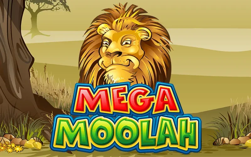 El casino Pin-Up te ofrece jugar a la tragamonedas Mega Moolah.