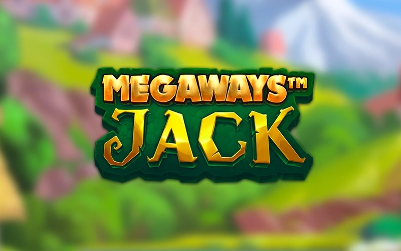 Disfruta jugando a Pin-Up Megaways Jack y gana un gran bote.